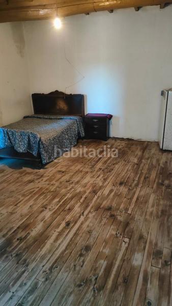 Foto a720a4ff-de13-4c4b-99d8-6cf2b6ddb2c8. Masia a Bola (A)