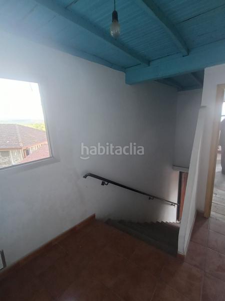 Foto a7b48210-81e9-4dbe-9413-f9f5027d9d49. Masia a Bola (A)