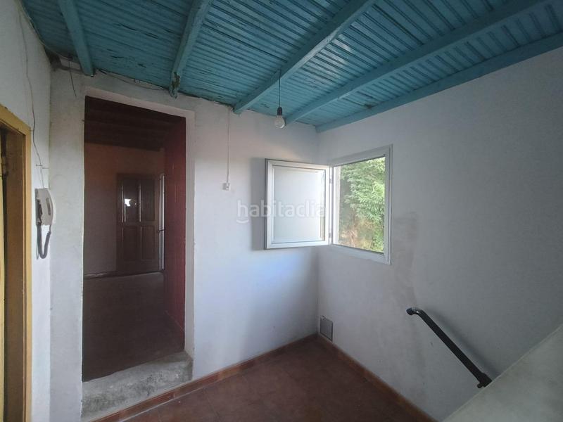 Foto bb079c09-e53f-485d-9520-0669c0bda8b2. Masia a Bola (A)