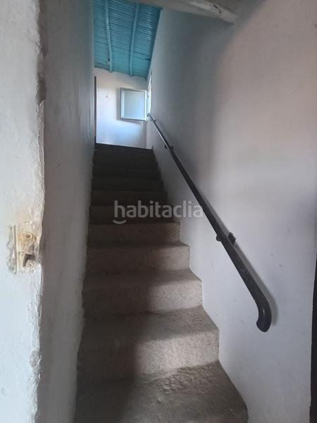 Foto bd502d73-7ef9-419e-a7df-f7f528514837. Masia a Bola (A)