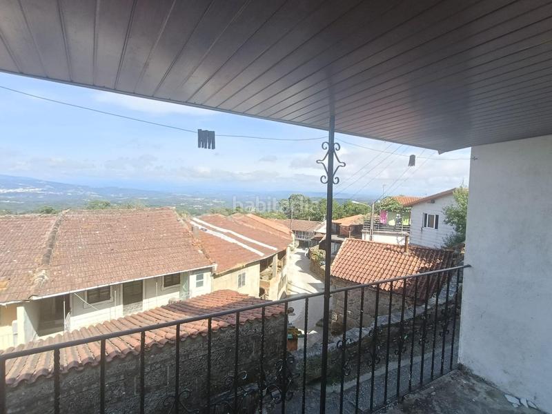 Foto c96461c4-7e04-4921-a5c6-4fce18583828. Masia a Bola (A)