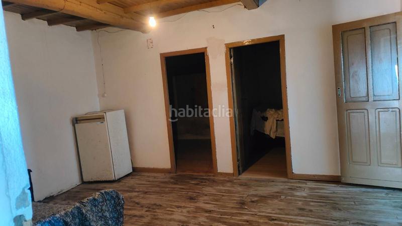 Foto d4aa4ad0-9341-491f-97df-fbd16d9a89bc. Masia a Bola (A)