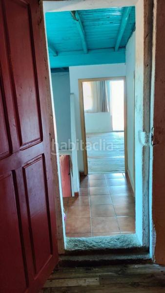 Foto d9b36801-6b13-45ec-b121-137b619ee9ff. Masia a Bola (A)