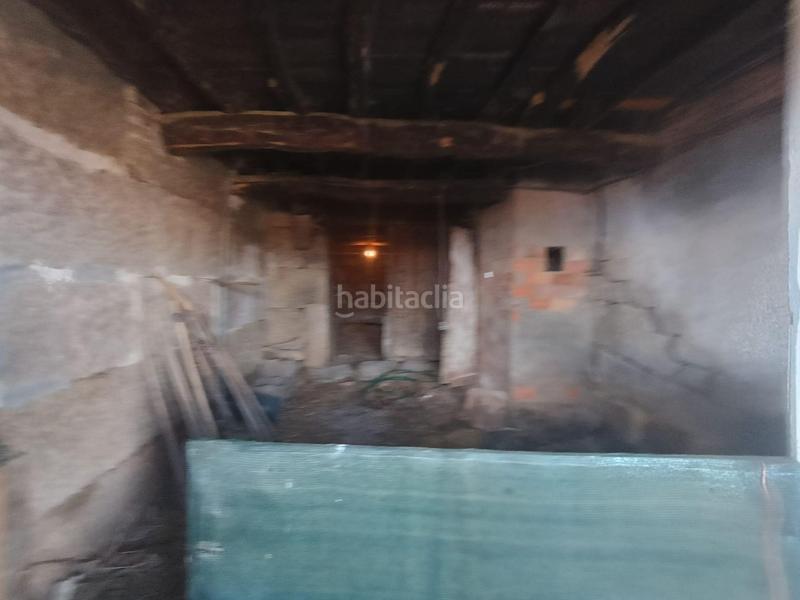 Foto dfda6d28-aeaf-45bd-a033-8ac9ddfac2d2. Masia a Bola (A)