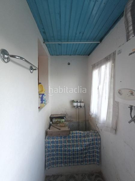 Foto e7dd787b-eabe-4f29-9274-f6ebd7f14944. Masia a Bola (A)