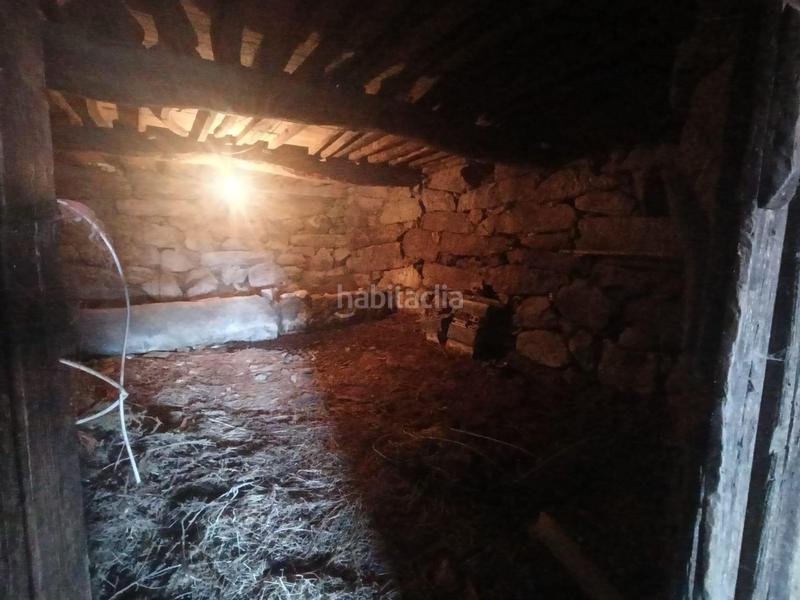 Foto f1815536-d9f2-4bc2-b0b7-9a3b80085ff0. Masia a Bola (A)