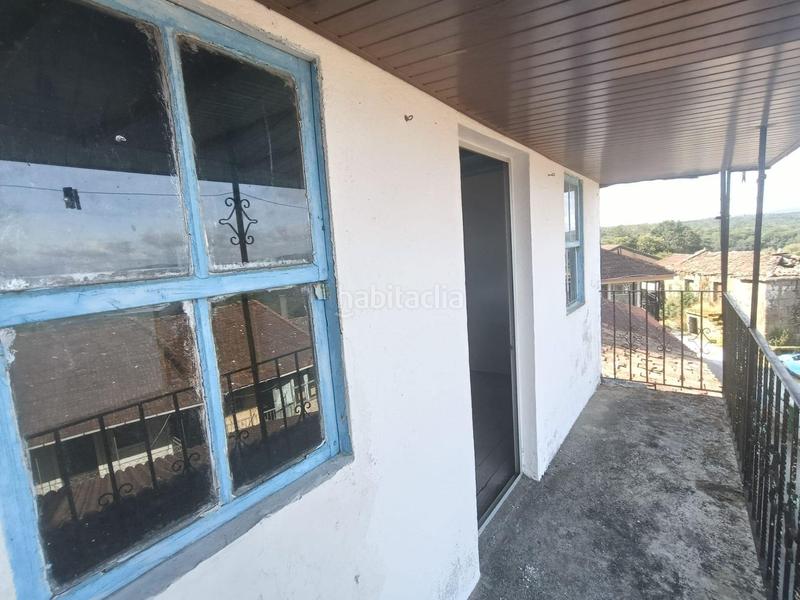 Foto f6a9ee12-ff52-4d32-aa01-a93c9ba539fc. Masia a Bola (A)