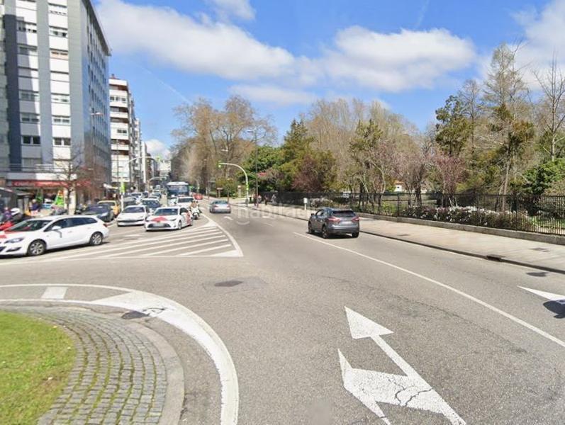 Foto 9ad98014-d01e-4778-b996-12e8e6722ee4. Miete geschäftsraum in Sardoma - Castrelos Vigo