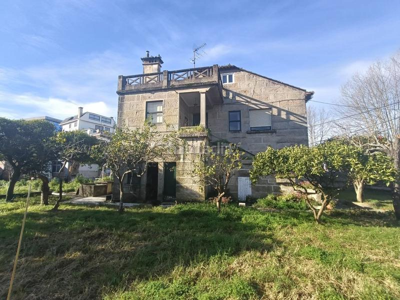 Foto ac2c929c-3761-4be6-94ae-a5f16722ff9f. Affitto locale commerciale in Coruxo - Oia - Saiáns Vigo