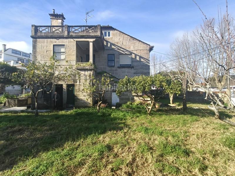 Foto ada539d5-cd79-43ae-943a-f698ddae9aa9. Affitto locale commerciale in Coruxo - Oia - Saiáns Vigo