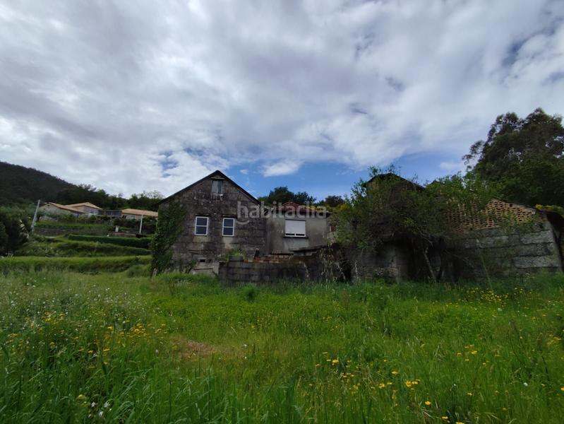 Foto 06018736-6a26-43b3-8066-b97f4bf41a9f. Casa a Tui