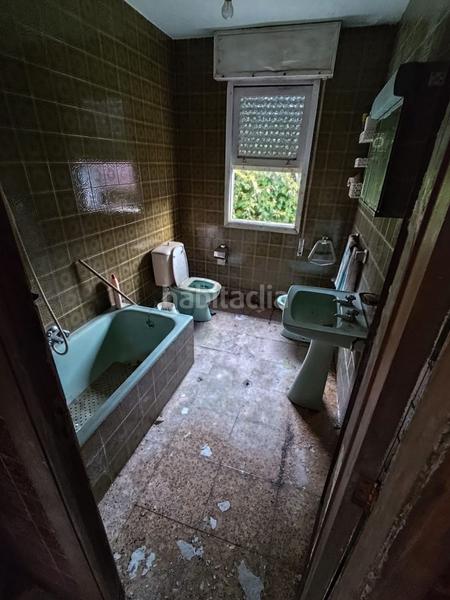 Foto 063ab21f-ad2c-44ef-bf18-8a5cb271dc27. Casa a Tui