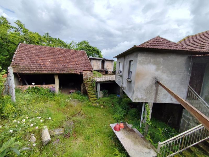 Foto 1ae70038-0771-4f1c-ac25-173f03f11e5d. Casa a Tui