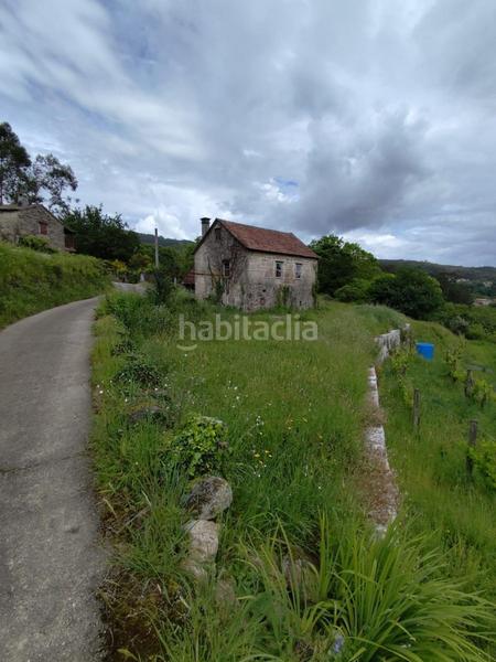 Foto 208fd74a-cf8a-4039-9d3c-a990c6c48aa0. Casa a Tui