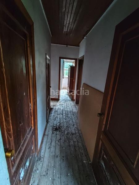 Foto 272044f7-2ac5-49f0-9df7-beb0d2b1a7b1. Casa a Tui