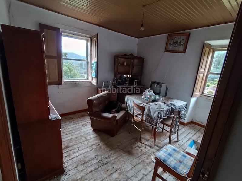 Foto 2e12dd83-8238-4ca0-a223-1a22ba2dd767. Casa a Tui