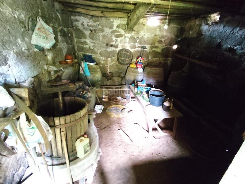 Foto 2e7f4a7d-a136-4352-99a4-ba5a77e0d748. Casa a Tui