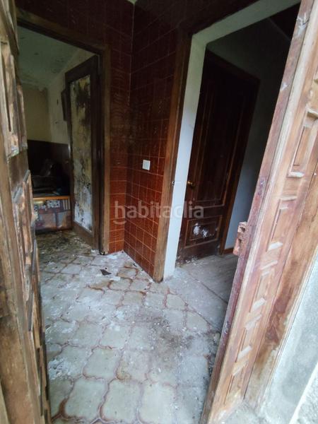 Foto 326906d8-f32a-45eb-9bfd-b1664f7586e7. Casa a Tui