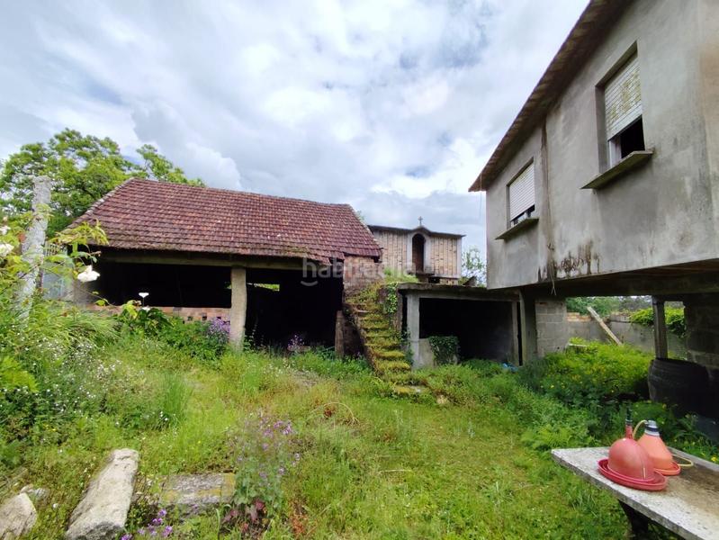 Foto 384b4fa8-59f0-4faa-9006-62801ccb601d. Casa a Tui