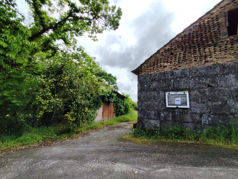 Foto 387594c5-b92d-48b6-b609-d97b71192bb9. Casa a Tui