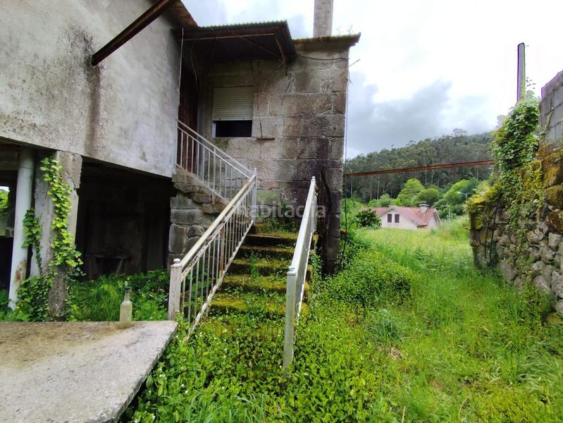 Foto 3d07f4f7-3dda-4939-ba9b-3094075a604d. Casa a Tui