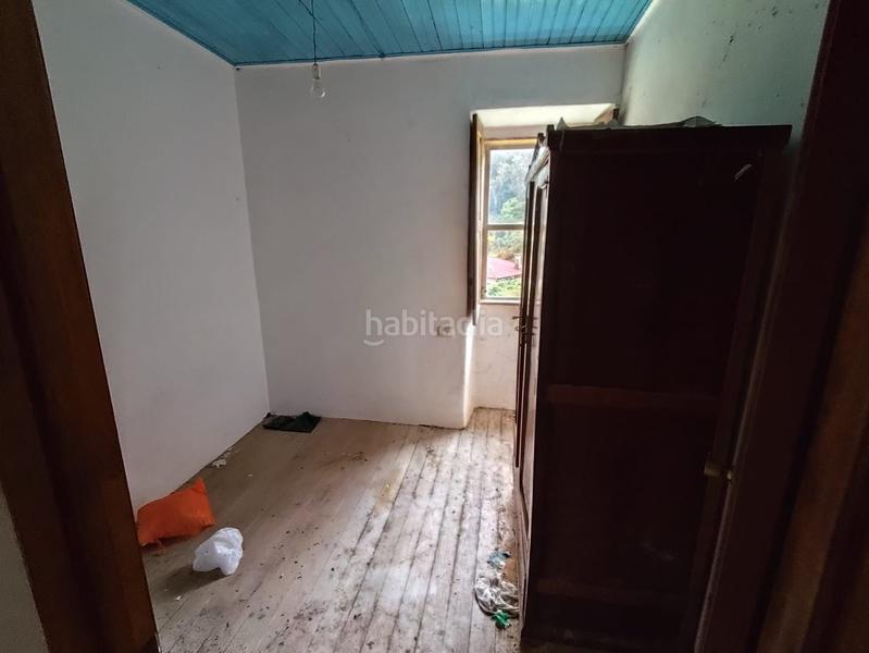 Foto 3f13b2ae-f8ef-4615-90ab-cc6cee867199. Casa a Tui