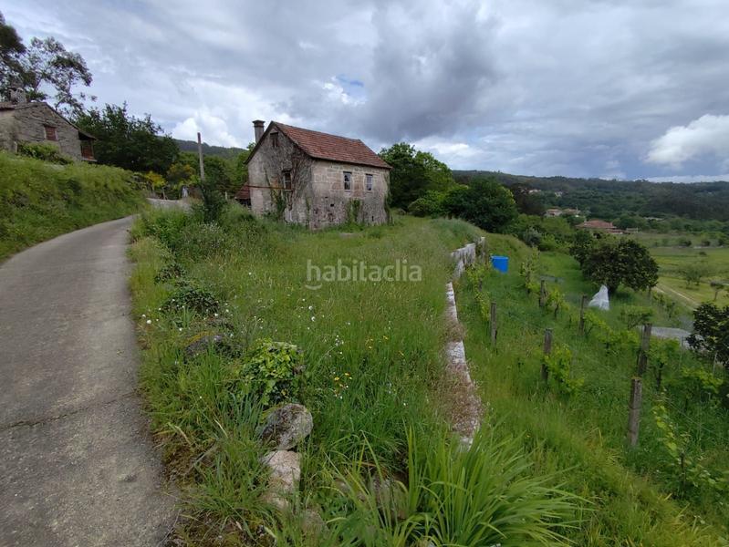 Foto 5c5c148e-2dec-4848-8233-467d55aa6e4f. Casa a Tui