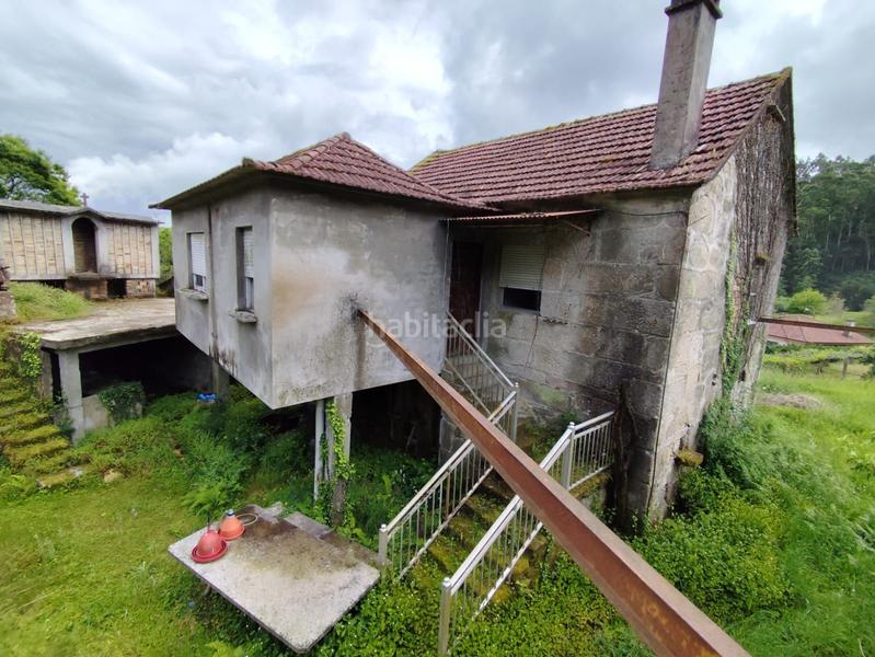 Foto 6a26a1e9-bdd9-45c6-a35e-4c2229b5d62e. Casa a Tui