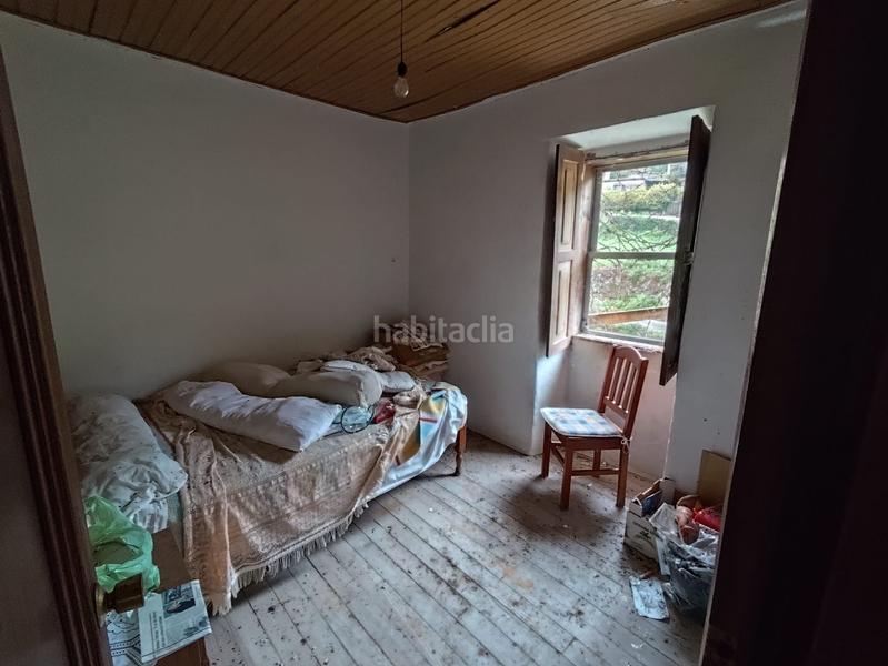 Foto 6caedd03-12c0-42bf-bc53-bd7a44ecaaaa. Casa a Tui