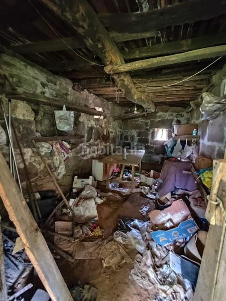 Foto 7e34489e-365a-48a9-93ee-a742524be852. Casa a Tui