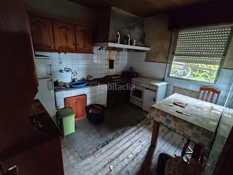 Foto 98e836b0-1bdb-48f5-8af7-1575c58545e2. Casa a Tui