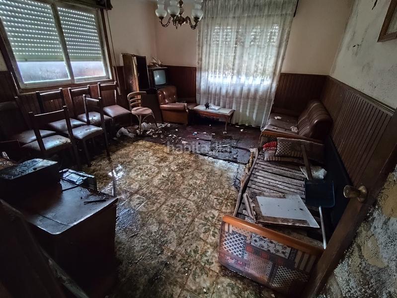 Foto a40b71ce-243f-4357-a248-9dc1b887c723. Casa a Tui