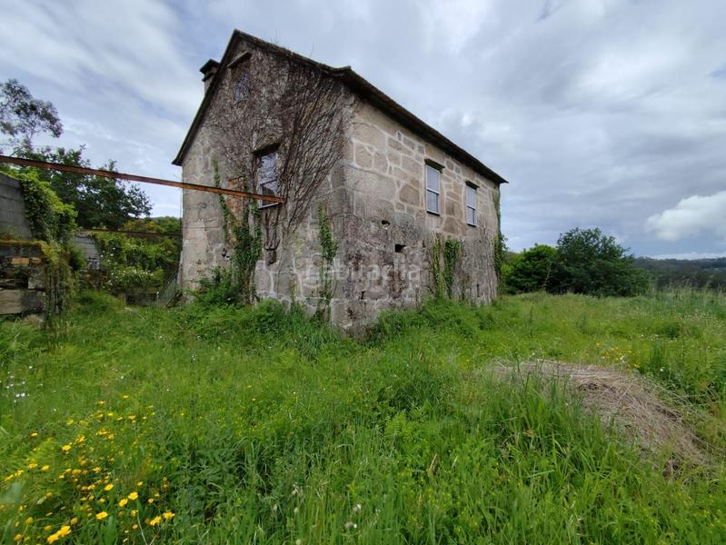 Foto bc486ee1-95ef-432e-8e2f-e61c0d1d005e. Casa a Tui