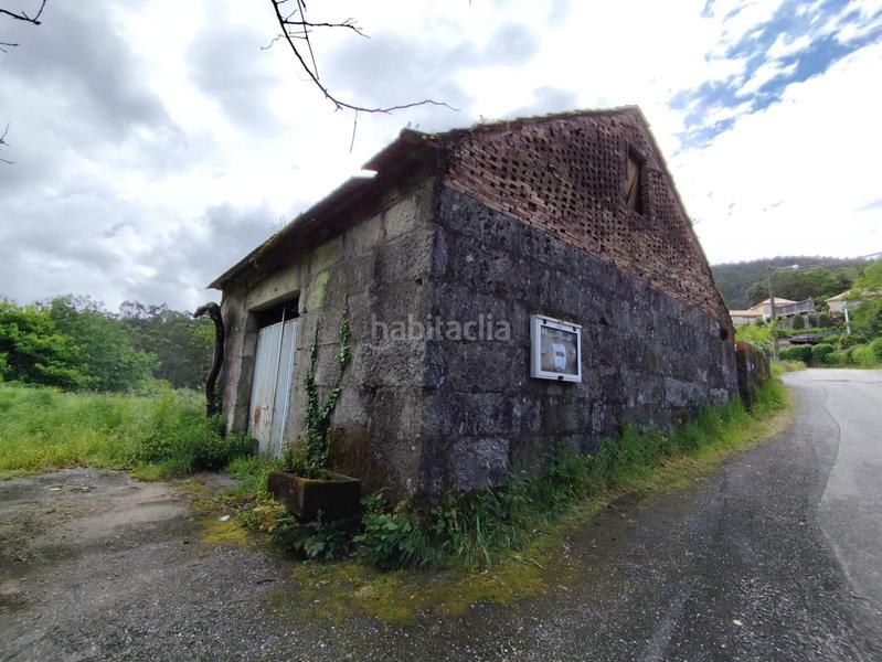 Foto c0311235-553e-4eef-bc76-7203e7fb2415. Casa a Tui