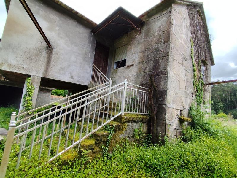 Foto c0aa064d-113f-4075-baed-d1b6b58a1184. Casa a Tui