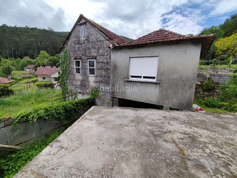 Foto c2f92eaa-f408-40c3-b202-4e2001784c0c. Casa a Tui