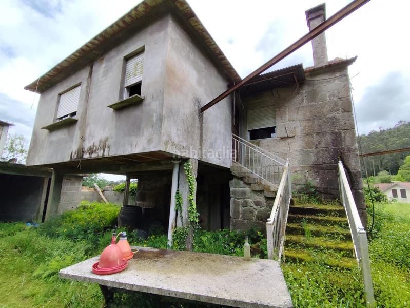 Foto cfc8ab49-6bcc-4fc0-b60f-d5ceddaba68b. Casa a Tui