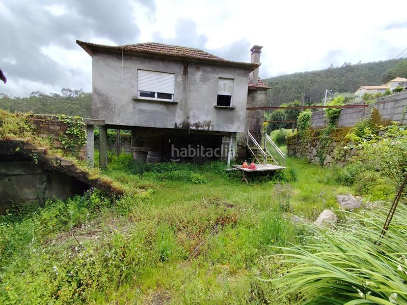 Foto d479973c-a4e5-4d92-a881-54f59c901f21. Casa a Tui