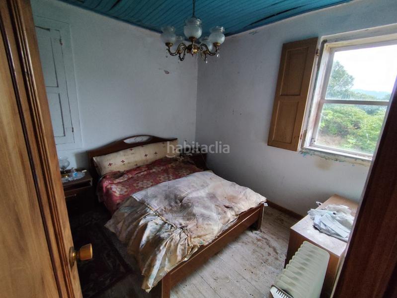 Foto e4c149db-09d8-47ff-b24e-ccab15ef97ca. Casa a Tui