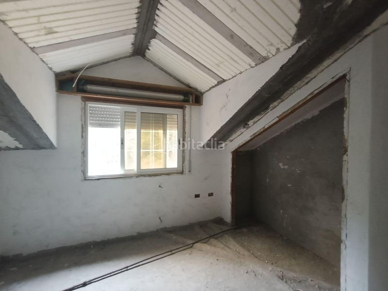 Foto 10bfe076-bda0-4dd5-a79e-03c3ad8dae7d. Xalet a Mos