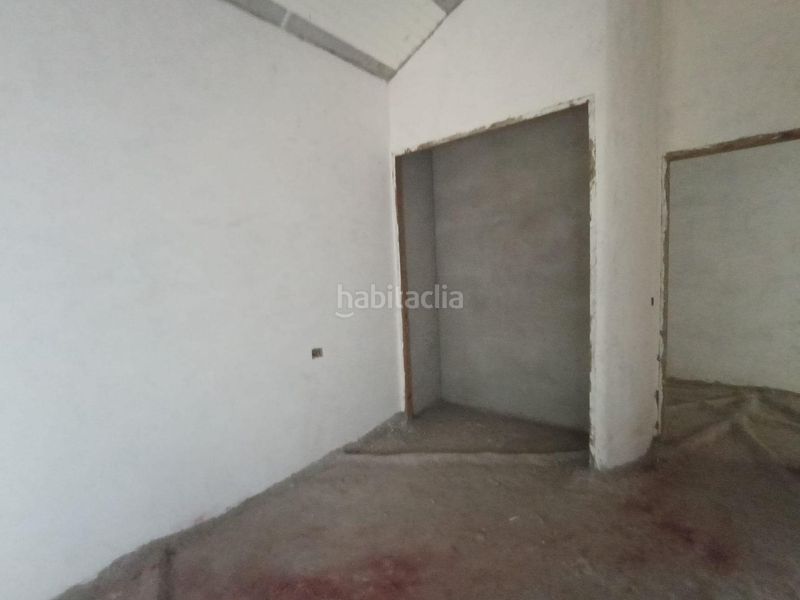 Foto 2036a9fb-137b-41b4-acc6-7f0b79000540. Xalet a Mos