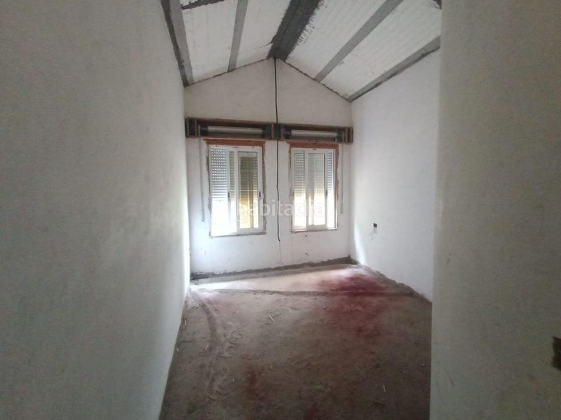Foto 25ea0aa8-a535-48dc-9ab7-9579f3d9bf95. Xalet a Mos