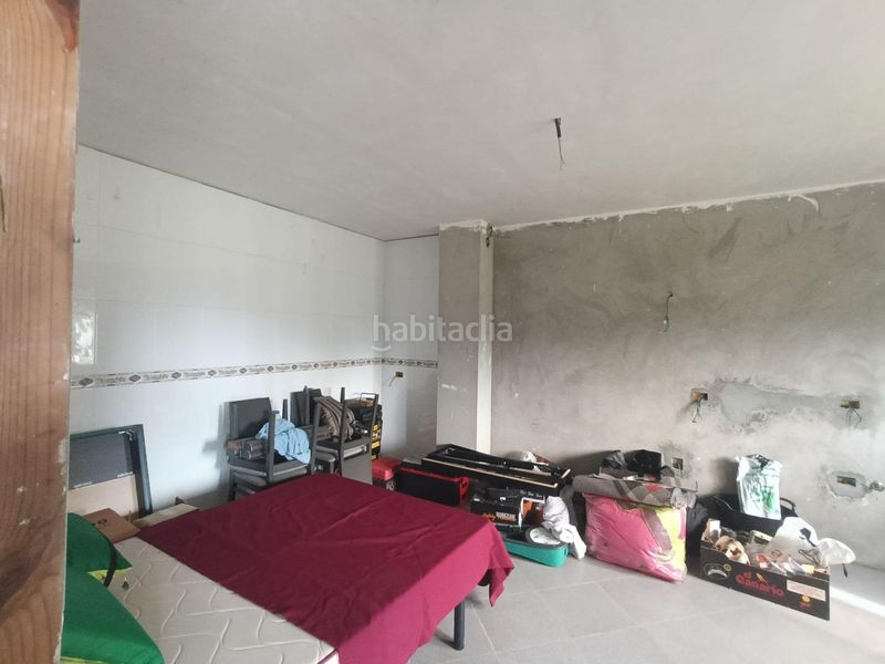 Foto 36aa376c-edfb-4bd9-839a-eb17de1bd6c9. Xalet a Mos