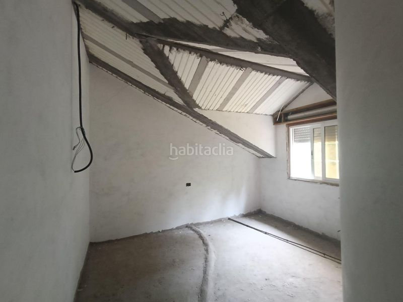 Foto b58b14ae-66d8-4da1-9c24-b3a28375e53c. Xalet a Mos