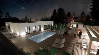 Chalet  Zamans. Casa o chalet independiente en mos