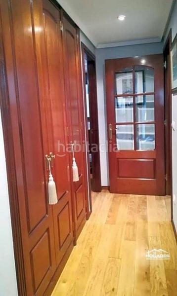 Foto 0942de33-cb0b-4e52-b649-68260b0f1ed8. Appartement avec parking dans Centro - Areal Vigo