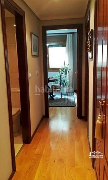 Foto 0e7b5da4-cc2d-4c49-9e5d-d10668a99ca6. Appartement avec parking dans Centro - Areal Vigo