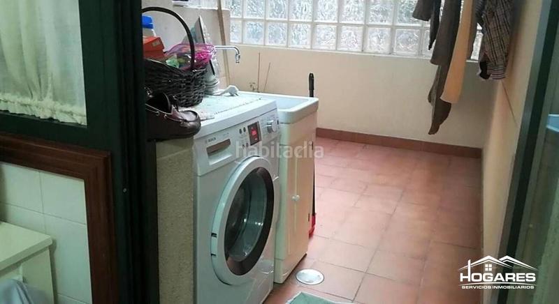 Foto 1552d363-ac5a-400d-8a9b-d49f9285056c. Appartement avec parking dans Centro - Areal Vigo