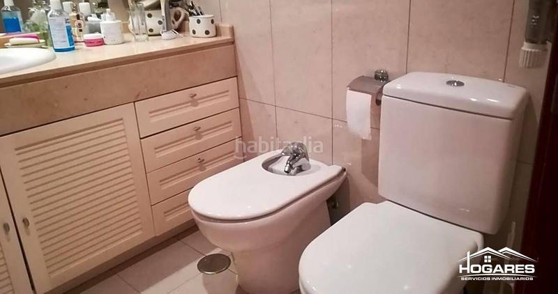 Foto 2776dabf-9336-4c52-8668-28af44d30d8a. Appartement avec parking dans Centro - Areal Vigo