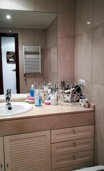 Foto 287140f7-6375-4759-8d3d-a57a7d62f51d. Appartement avec parking dans Centro - Areal Vigo